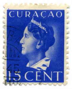 Stamp_AN_1941_15c.jpg