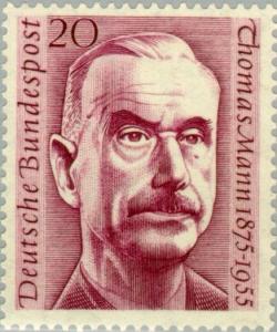 Colnect-152-233-Thomas-Mann-1875-1955-Nobel-Prize-Literature-1929.jpg