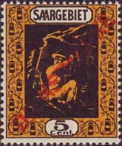 Colnect-5949-916-Stamp-of-1922-overprintDienstmarke.jpg