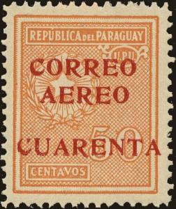 Colnect-4270-077-Regular-issues-of-1927-38-sucharged-in-red-or-black.jpg
