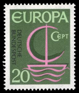 DBP_1966_519_Europa.jpg