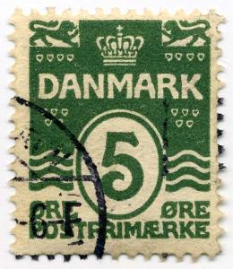Stamp_DK_1912_5o.jpg