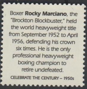 Colnect-4537-016-Celebrate-the-Century---1950-s---Rocky-Marciano-Undefeated-back.jpg