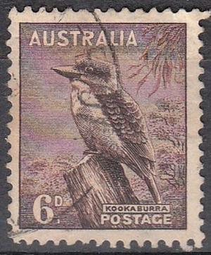 Australia_Bird_1937_Issue-6d.jpg