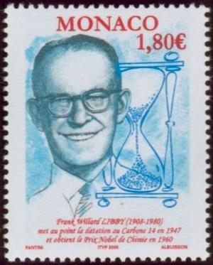 Colnect-1098-260-Willard-Frank-Libby-1908-1980-American-chemist-Nobel-pri.jpg