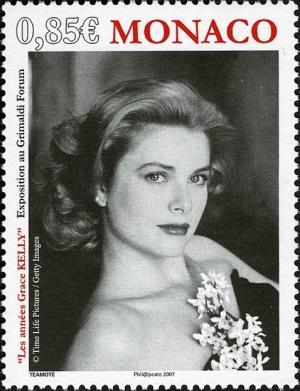 Colnect-1146-446-Grace-Patricia-1929-1982-American-actress-Princess-of-Mo.jpg