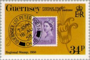 Colnect-126-105-Regional-3d-1958--amp--Guernsey-Emblems.jpg