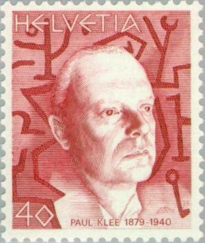 Colnect-140-683-Paul-Klee-1879-1940-painter---graphic-artist.jpg