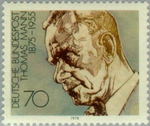 Colnect-153-108-Thomas-Mann-1875-1955-Nobel-Prize-Literature-1929.jpg
