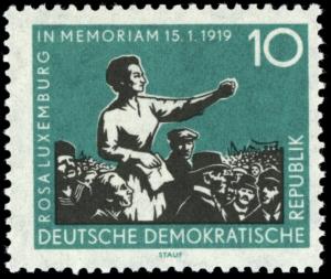 Colnect-1970-712-Rosa-Luxemburg-1871-1919-politician-co-founder-of-the-KP.jpg