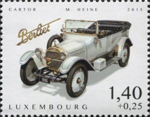 Colnect-3251-188-1919-Berliet-VB.jpg