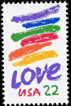 Colnect-3409-121-1985-Love-Issue.jpg