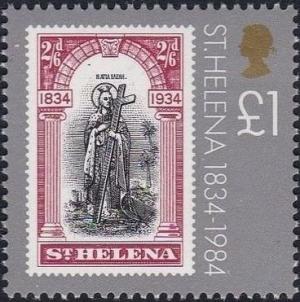 Colnect-4131-717-1934-2s6d-stamp.jpg