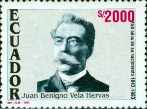 Colnect-4562-586-JB-Vela-Hervas-1843-1920-lawyer-politician-and-journalis.jpg