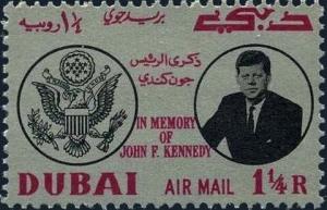 Colnect-5587-378-John-F-Kennedy-1917-1963-American-National-Coat-of-Arms.jpg