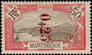 Colnect-849-309-Stamp-1908-1922-overloaded.jpg