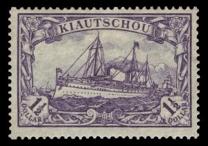D-Kiautschou_1919_36_II_B.jpg