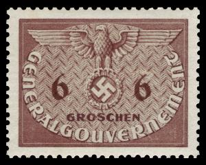 Generalgouvernement_1940_D1_Dienstmarke.jpg