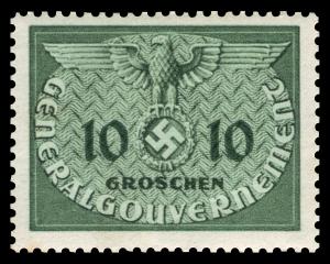 Generalgouvernement_1940_D3_Dienstmarke.jpg