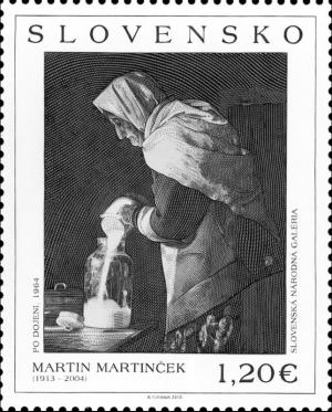 Martin-Martin%C4%8Dek-1913--ndash--2004.jpg