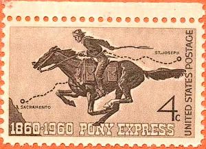 Pony_Express2_1960_Issue-3c.jpg