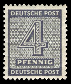 SBZ_West-Sachsen_1945_127Y_Ziffer.jpg