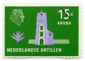 Stamp_AN_1958_15c.jpg
