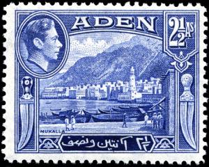 Stamp_Aden_1939_2.5a.jpg