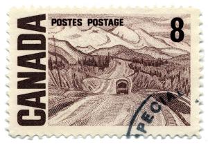 Stamp_CA_1967_8c.jpg