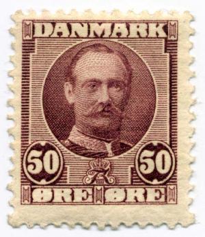 Stamp_DK_1907_50o.jpg