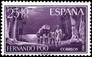 Stamp_Fernando_Po_1961_25c_plus_10c.jpg