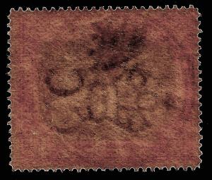 Stamp_Jamaica_1901_1p_back.jpg