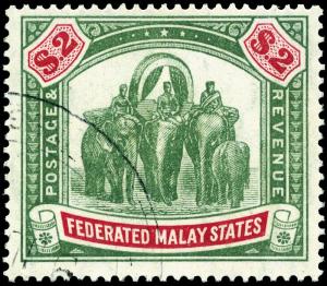 Stamp_Malaya_1906_2dollar.jpg