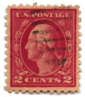 Stamp_US_1914_2c.jpg