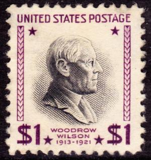 Woodrow_Wilsom_1938_Issue-%241.jpg