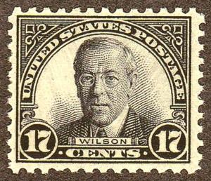 Woodrow_Wilson_1925_Issue-17c.jpg