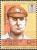 Colnect-2717-924-Sir-Jack-Hobbs-1882-1963-English-professional-cricketer.jpg