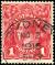 Stamp_Australia_1914_1p_red_KGV.jpg