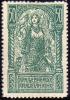 StampSlovenia1919Michel107II.jpg
