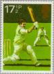 Colnect-122-194-Cricket.jpg