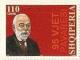 Colnect-1536-850-Ismail-Qemali-1844-1919-first-Albanian-Prime-Minister.jpg