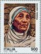 Colnect-180-845-Mother-Teresa-1910-1997-Roman-Catholic-nun-and-saint.jpg