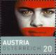 Colnect-2395-199-Austria.jpg