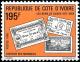 Colnect-2731-019-Bank-notes.jpg