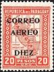 Colnect-2846-567-Regular-issues-of-1927-38-sucharged-in-red-or-black.jpg