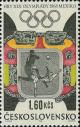 Colnect-438-402-Olympic-Games-1968---Mexico-Football-Soccer.jpg