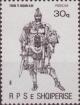 Colnect-536-374-Pyrrhus-of-Epirus-319-272-BC-Illyrian-military-leader.jpg