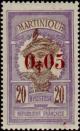 Colnect-849-306-Stamp-1908-1922-overloaded.jpg