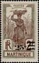Colnect-849-312-Stamp-1908-1922-overloaded.jpg
