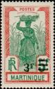 Colnect-849-317-Stamp-1908-1922-overloaded.jpg